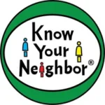 Know Your Neighbor®